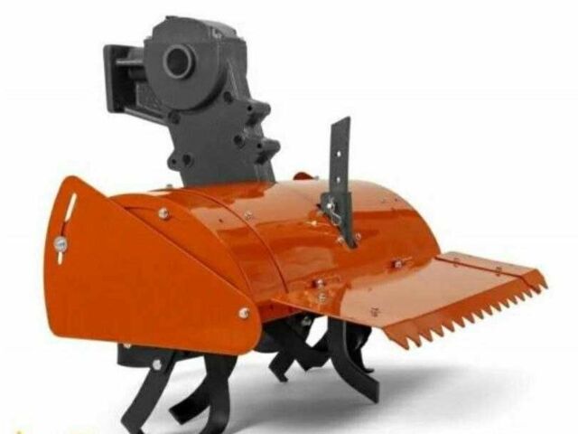 Другая Другая, объемом двигателя 0 л и пробегом 0 тыс. км за 1300 $, фото 2 на Automoto.ua