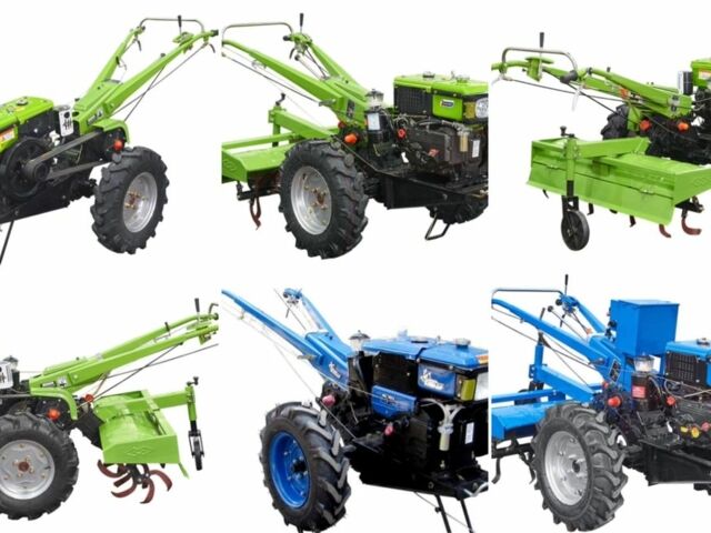 Другая Другая, объемом двигателя 0 л и пробегом 0 тыс. км за 850 $, фото 1 на Automoto.ua