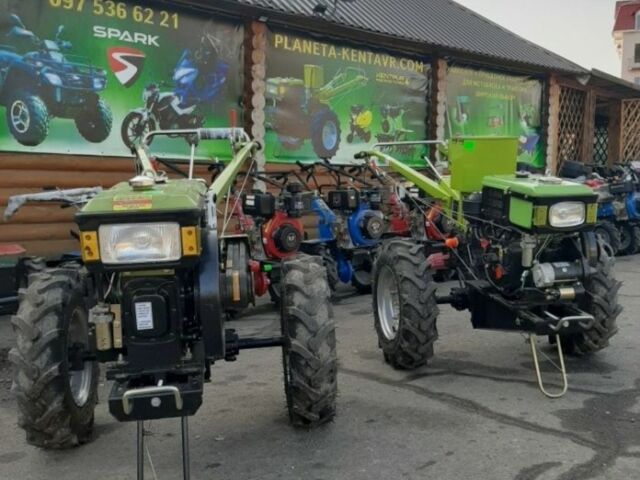 Другая Другая, объемом двигателя 0 л и пробегом 0 тыс. км за 388 $, фото 4 на Automoto.ua