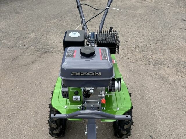 Інша Інша, об'ємом двигуна 0.21 л та пробігом 1 тис. км за 355 $, фото 16 на Automoto.ua