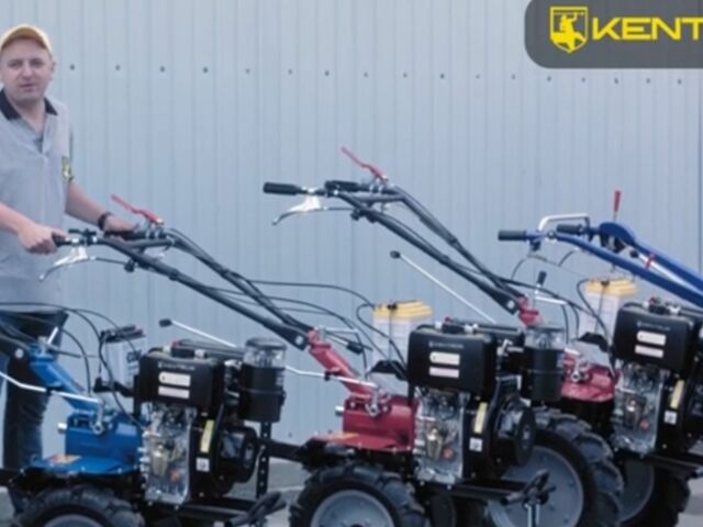 Другая Другая, объемом двигателя 0 л и пробегом 0 тыс. км за 331 $, фото 4 на Automoto.ua