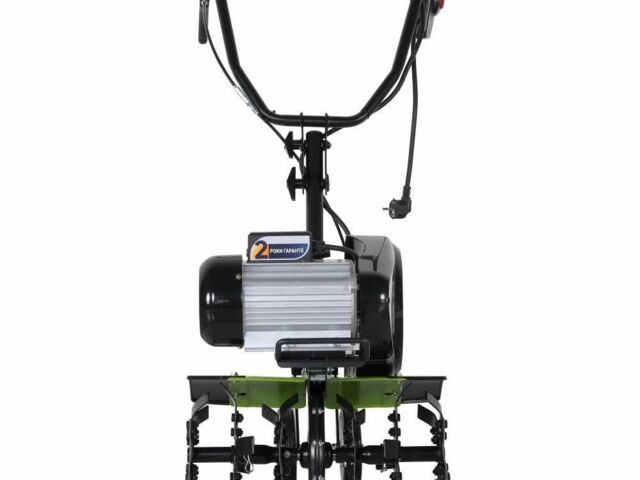 Інша Інша, об'ємом двигуна 0 л та пробігом 0 тис. км за 260 $, фото 1 на Automoto.ua