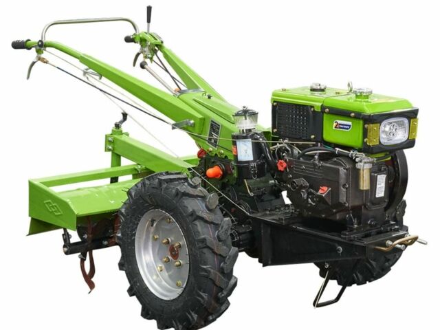 Другая Другая, объемом двигателя 0 л и пробегом 0 тыс. км за 850 $, фото 6 на Automoto.ua