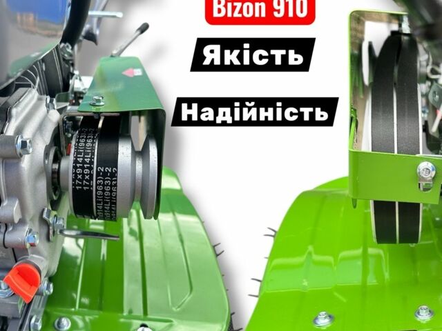 Інша Інша, об'ємом двигуна 0.21 л та пробігом 1 тис. км за 355 $, фото 7 на Automoto.ua