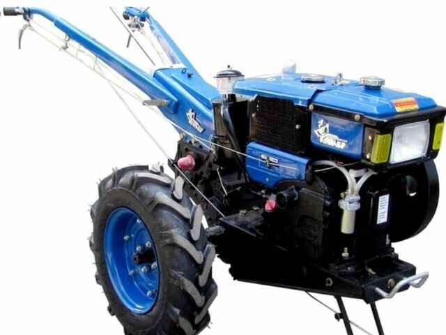 Другая Другая, объемом двигателя 0 л и пробегом 0 тыс. км за 850 $, фото 3 на Automoto.ua