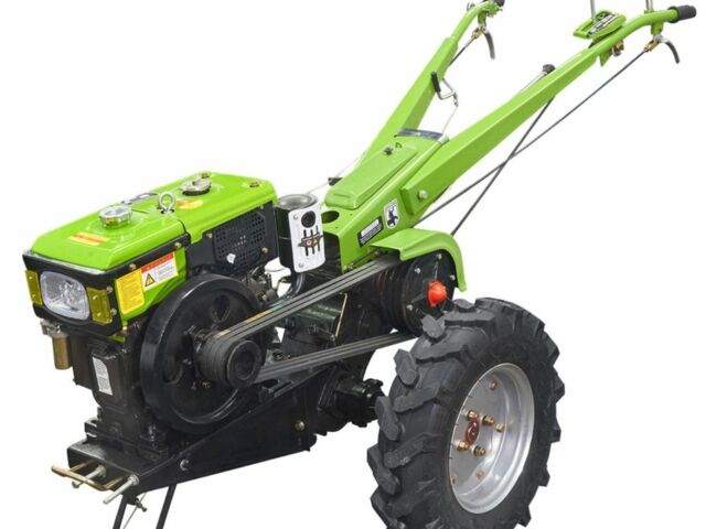 Другая Другая, объемом двигателя 0 л и пробегом 0 тыс. км за 850 $, фото 7 на Automoto.ua