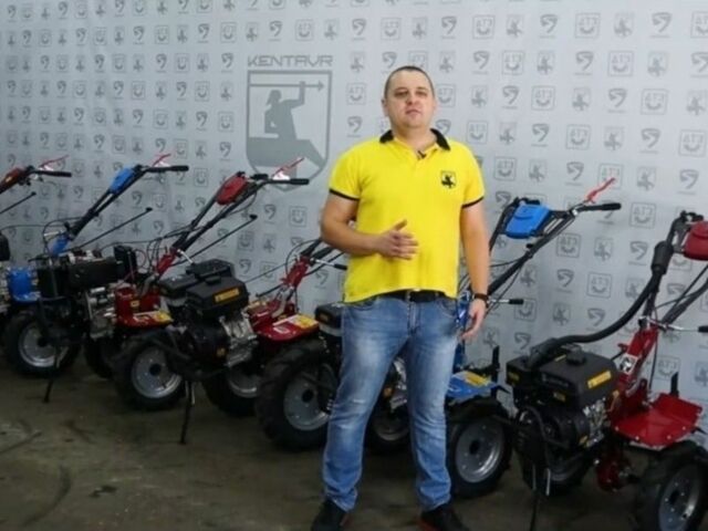 Другая Другая, объемом двигателя 0 л и пробегом 0 тыс. км за 388 $, фото 7 на Automoto.ua