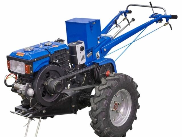 Другая Другая, объемом двигателя 0 л и пробегом 0 тыс. км за 850 $, фото 8 на Automoto.ua