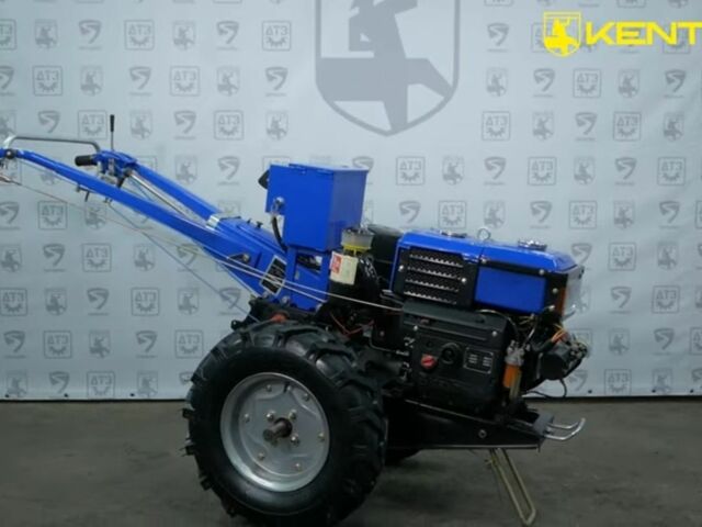 Другая Другая, объемом двигателя 0 л и пробегом 0 тыс. км за 331 $, фото 7 на Automoto.ua