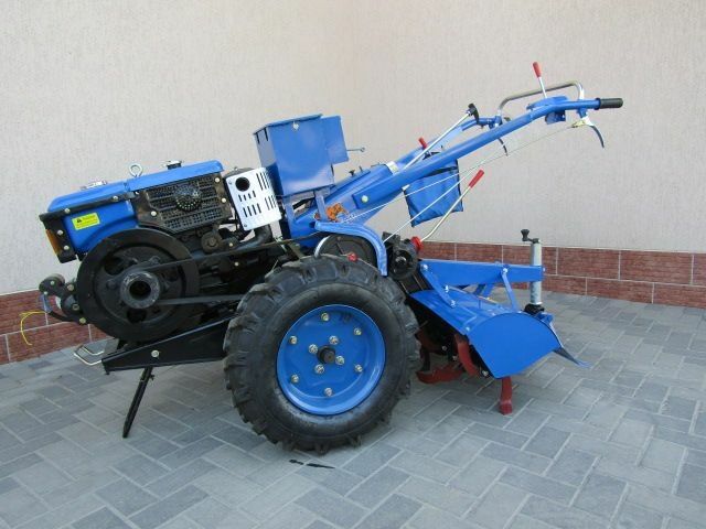 Другая Другая, объемом двигателя 10 л и пробегом 0 тыс. км за 1249 $, фото 10 на Automoto.ua