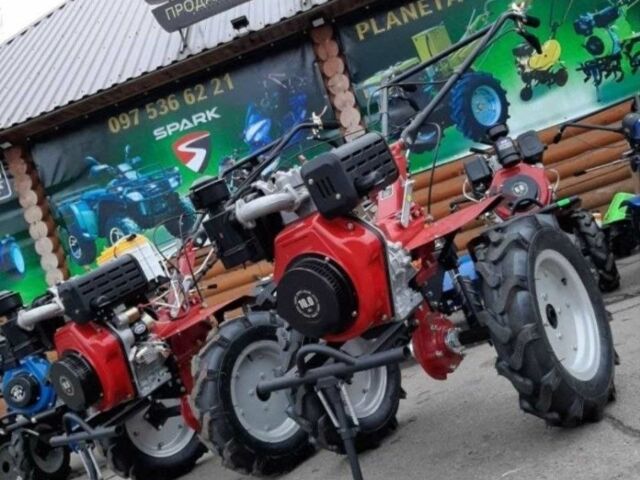 Другая Другая, объемом двигателя 0 л и пробегом 0 тыс. км за 15000 $, фото 3 на Automoto.ua