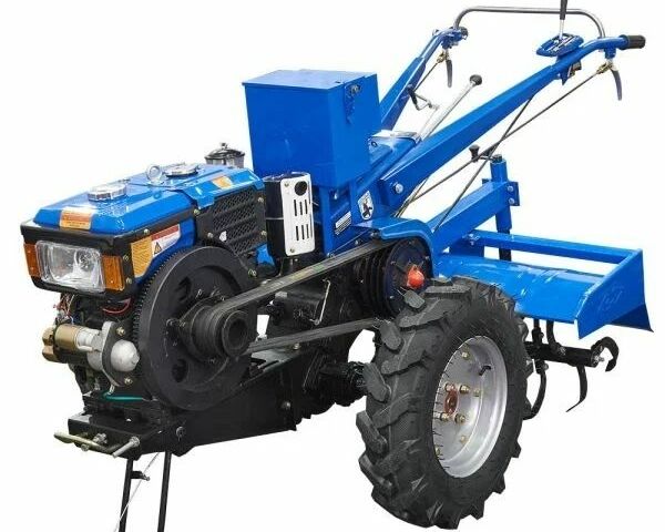 Другая Другая, объемом двигателя 0 л и пробегом 0 тыс. км за 335 $, фото 2 на Automoto.ua