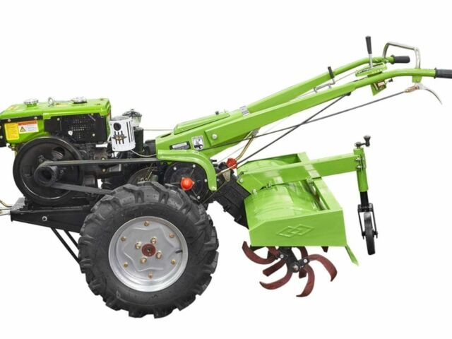 Другая Другая, объемом двигателя 0 л и пробегом 0 тыс. км за 850 $, фото 4 на Automoto.ua