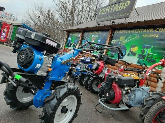 Другая Другая, объемом двигателя 0 л и пробегом 0 тыс. км за 335 $, фото 1 на Automoto.ua