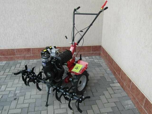 Другая Другая, объемом двигателя 10 л и пробегом 0 тыс. км за 1249 $, фото 12 на Automoto.ua