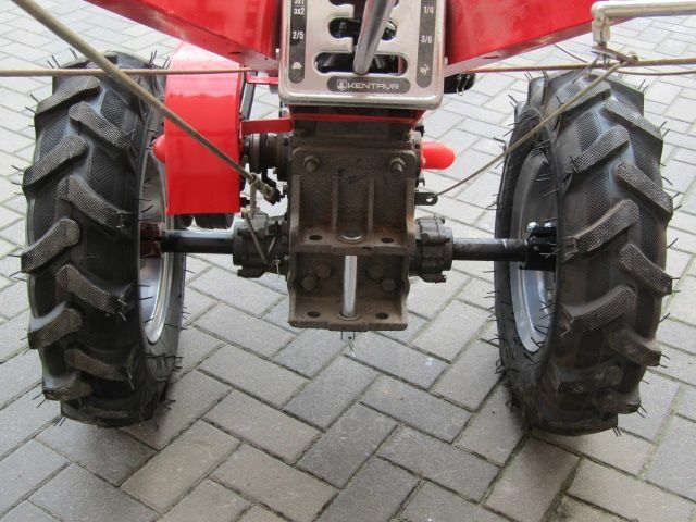 Другая Другая, объемом двигателя 10 л и пробегом 0 тыс. км за 1249 $, фото 6 на Automoto.ua