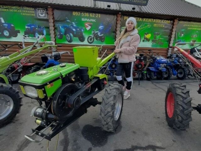 Другая Другая, объемом двигателя 0 л и пробегом 0 тыс. км за 388 $, фото 2 на Automoto.ua