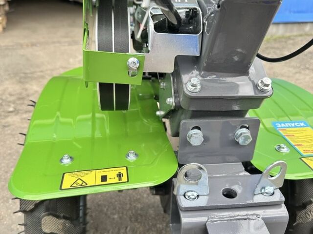 Інша Інша, об'ємом двигуна 0.21 л та пробігом 1 тис. км за 355 $, фото 5 на Automoto.ua