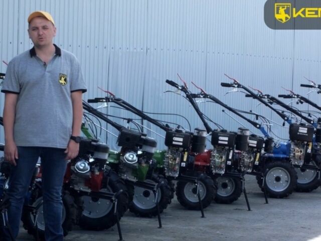 Другая Другая, объемом двигателя 0 л и пробегом 0 тыс. км за 331 $, фото 6 на Automoto.ua