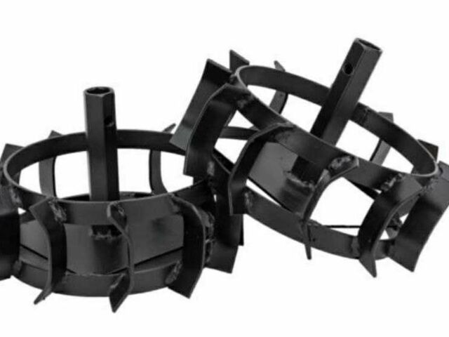 Другая Другая, объемом двигателя 0 л и пробегом 0 тыс. км за 1300 $, фото 1 на Automoto.ua