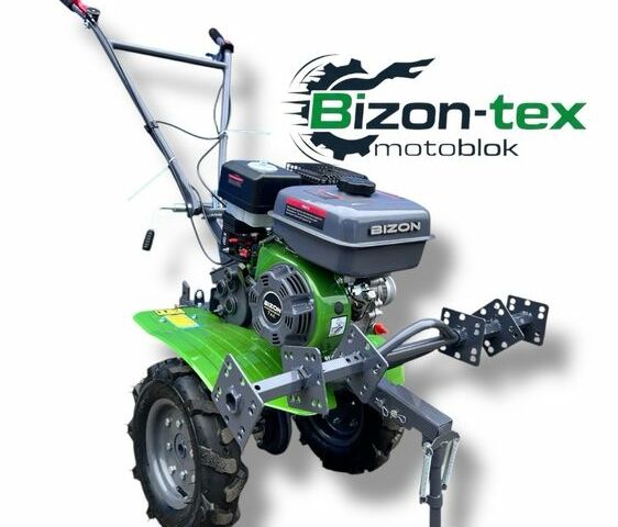 Інша Інша, об'ємом двигуна 0.21 л та пробігом 1 тис. км за 355 $, фото 1 на Automoto.ua