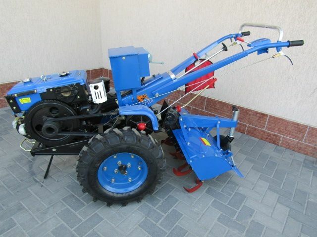 Другая Другая, объемом двигателя 10 л и пробегом 0 тыс. км за 1249 $, фото 9 на Automoto.ua