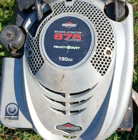 Другая Другая, объемом двигателя 1900 л и пробегом 0 тыс. км за 169 $, фото 2 на Automoto.ua