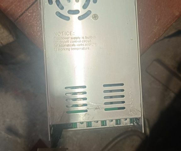 Другая Другая, объемом двигателя 0 л и пробегом 0 тыс. км за 97 $, фото 3 на Automoto.ua