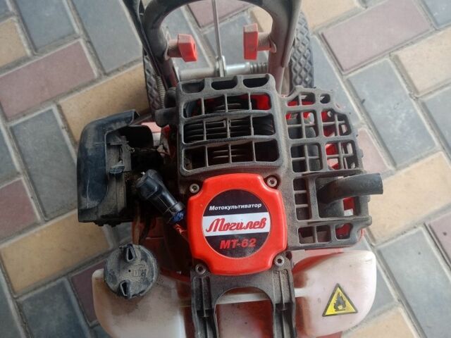 Другая Другая, объемом двигателя 0.65 л и пробегом 75 тыс. км за 72 $, фото 2 на Automoto.ua