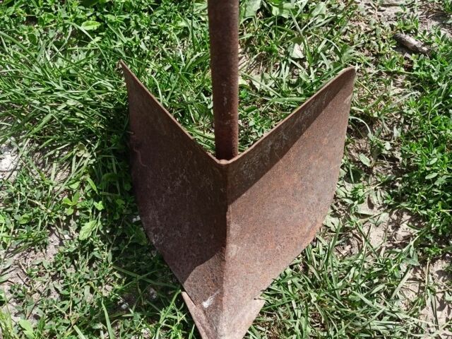 Другая Другая, объемом двигателя 1.2 л и пробегом 6 тыс. км за 141 $, фото 7 на Automoto.ua