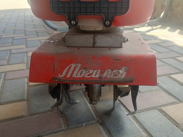 Другая Другая, объемом двигателя 0.65 л и пробегом 75 тыс. км за 72 $, фото 1 на Automoto.ua