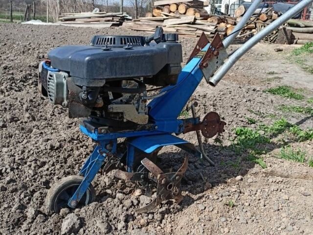 Другая Другая, объемом двигателя 1.2 л и пробегом 6 тыс. км за 141 $, фото 1 на Automoto.ua