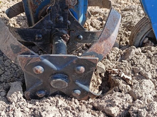 Другая Другая, объемом двигателя 1.2 л и пробегом 6 тыс. км за 141 $, фото 3 на Automoto.ua