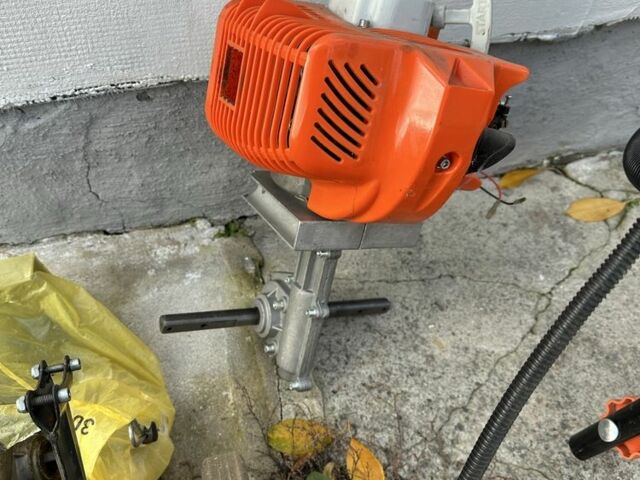 Другая Другая, объемом двигателя 0 л и пробегом 0 тыс. км за 83 $, фото 2 на Automoto.ua