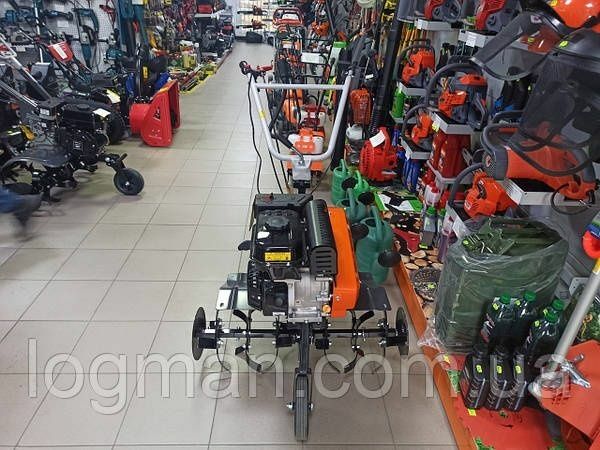 Другая Другая, объемом двигателя 0 л и пробегом 0 тыс. км за 402 $, фото 1 на Automoto.ua