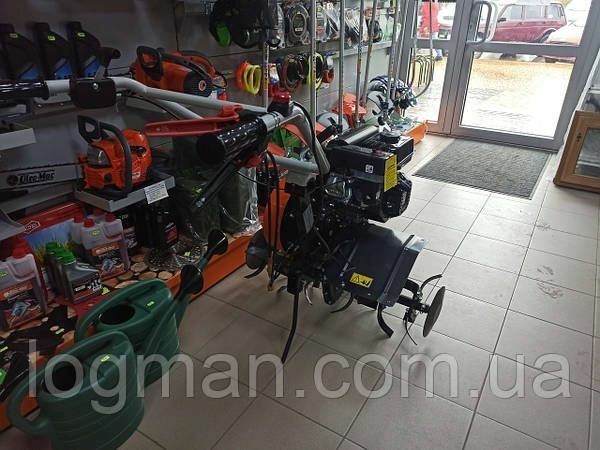 Другая Другая, объемом двигателя 0 л и пробегом 0 тыс. км за 402 $, фото 2 на Automoto.ua