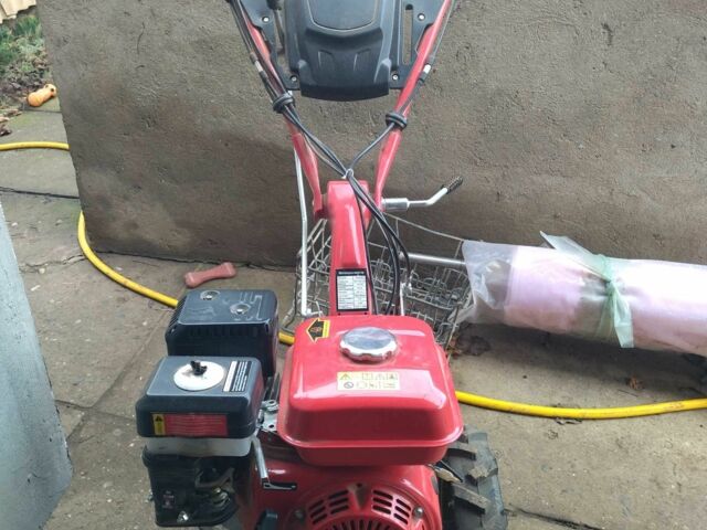 Інша Інша, об'ємом двигуна 0 л та пробігом 0 тис. км за 379 $, фото 3 на Automoto.ua