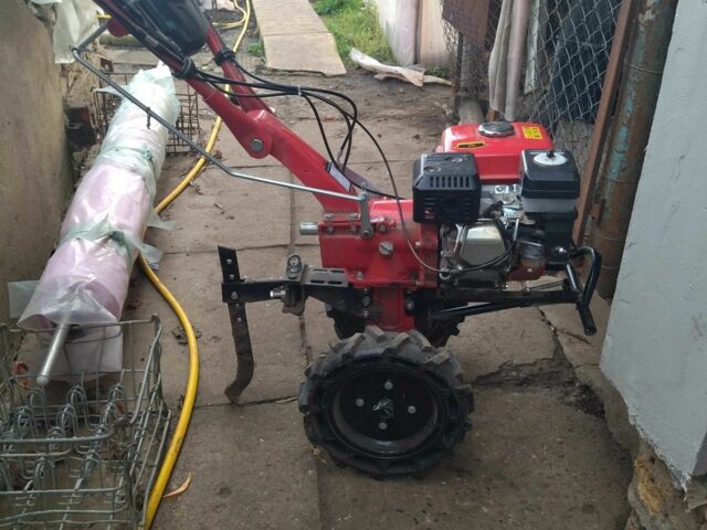 Інша Інша, об'ємом двигуна 0 л та пробігом 0 тис. км за 379 $, фото 2 на Automoto.ua