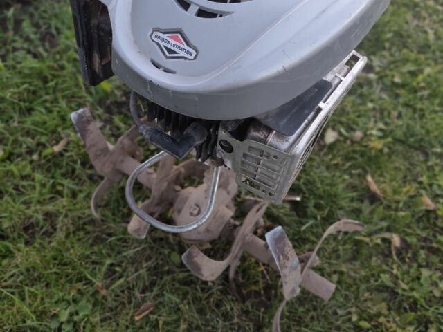 Другая Другая, объемом двигателя 0 л и пробегом 0 тыс. км за 381 $, фото 2 на Automoto.ua