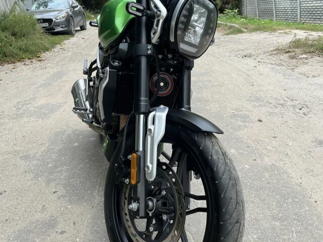 Другая Другая, объемом двигателя 0.3 л и пробегом 0 тыс. км за 2386 $, фото 4 на Automoto.ua