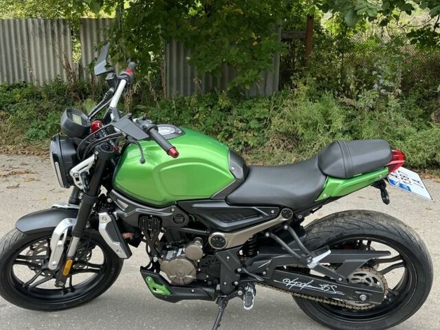 Другая Другая, объемом двигателя 0.3 л и пробегом 0 тыс. км за 2386 $, фото 8 на Automoto.ua