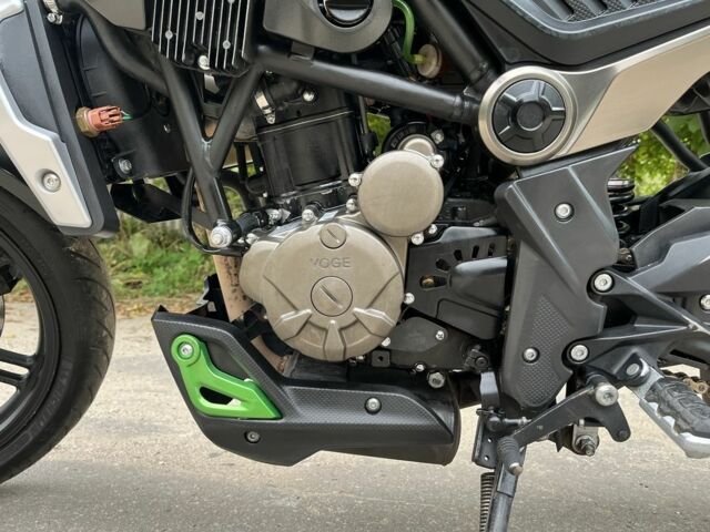 Другая Другая, объемом двигателя 0.3 л и пробегом 0 тыс. км за 2386 $, фото 10 на Automoto.ua