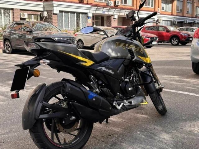 Другая Другая, объемом двигателя 0.2 л и пробегом 0 тыс. км за 2400 $, фото 1 на Automoto.ua