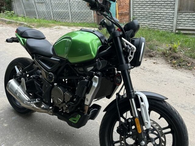 Другая Другая, объемом двигателя 0.3 л и пробегом 0 тыс. км за 2386 $, фото 5 на Automoto.ua