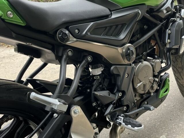 Другая Другая, объемом двигателя 0.3 л и пробегом 0 тыс. км за 2386 $, фото 2 на Automoto.ua