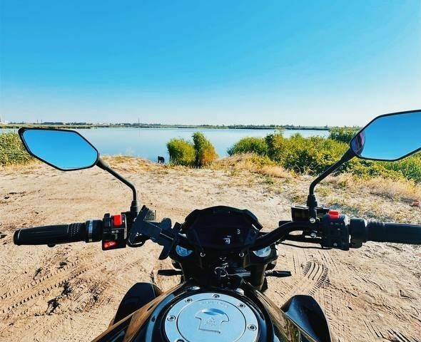 Другая Другая, объемом двигателя 0 л и пробегом 0 тыс. км за 3200 $, фото 17 на Automoto.ua