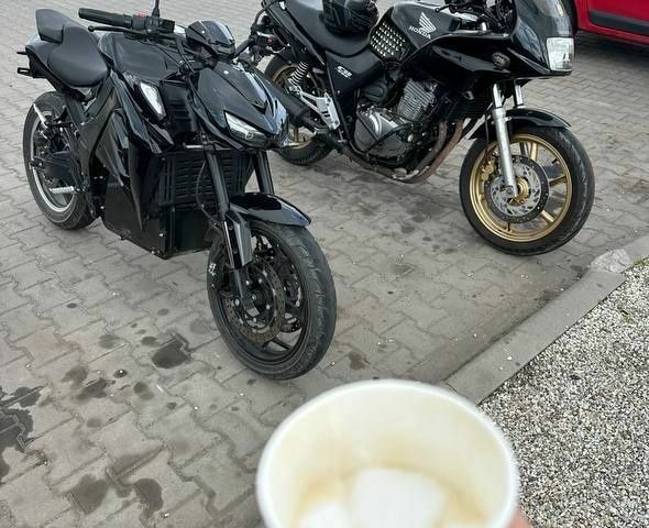 Другая Другая, объемом двигателя 0 л и пробегом 0 тыс. км за 3200 $, фото 13 на Automoto.ua