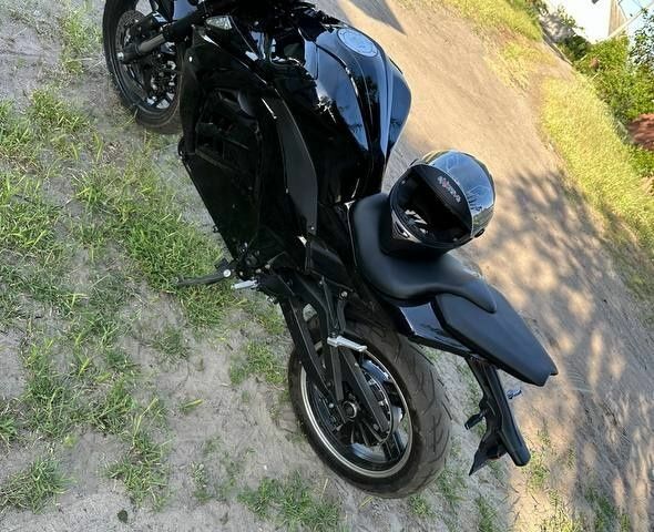 Другая Другая, объемом двигателя 0 л и пробегом 0 тыс. км за 3200 $, фото 9 на Automoto.ua