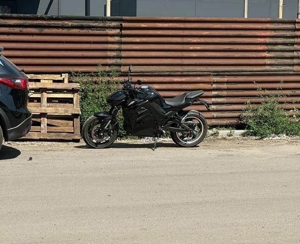 Другая Другая, объемом двигателя 0 л и пробегом 0 тыс. км за 3200 $, фото 16 на Automoto.ua