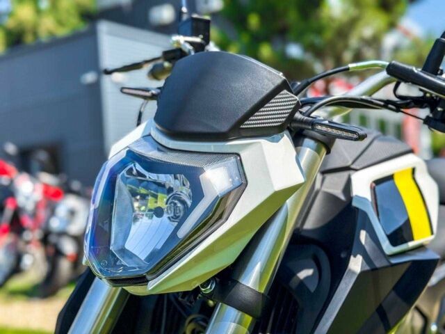 Другая Другая, объемом двигателя 0.2 л и пробегом 0 тыс. км за 1890 $, фото 10 на Automoto.ua